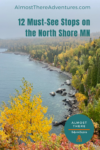 Things to Do on the North Shore MN