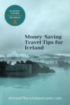Blue Lagoon Money-Saving Travel Tips for Iceland