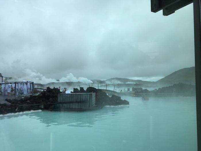 Money-Saving Iceland Travel Tips for Blue Lagoon