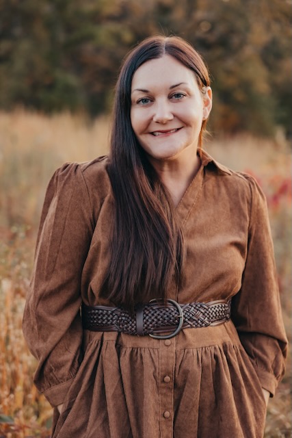 Michelle Shainess